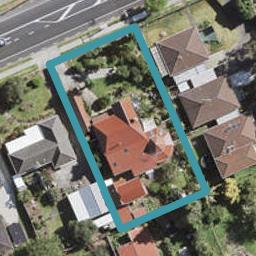 49 Alfriston Road, Manurewa East, Auckland