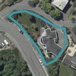 2 Trecastle Lane, Huntsbury, Christchurch