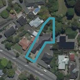 84 Wairakei Road, Bryndwr, Christchurch