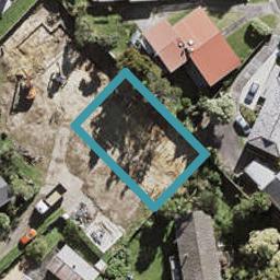 17A Normanton Street, Glenfield, Auckland