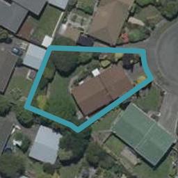 12 Parkview Place, Avonhead, Christchurch