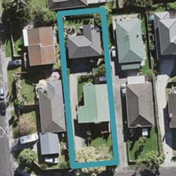 1/4 Winifred Avenue, Bayview, Auckland