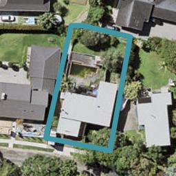 9 Elimar Drive, Sunnyhills, Auckland