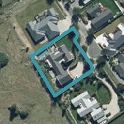 16 Mcfarlane Terrace, Wanaka
