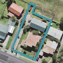 27 St Leonards Road, Kelston, Auckland
