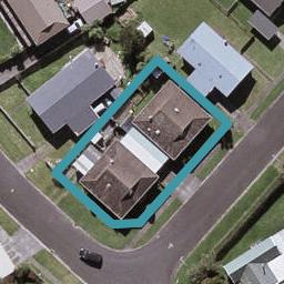 2/1 Tuahu PL, Waitara, Waitara