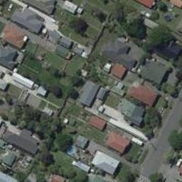 2/67 Smith Street, Woolston, Christchurch