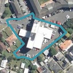 67A Pilmuir Street, Boulcott, Lower Hutt