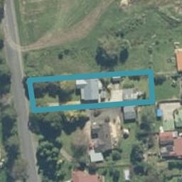 18 Taylor Avenue, Paeroa, Paeroa