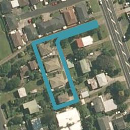 4/478 Hibiscus Coast Highway, Orewa, Orewa