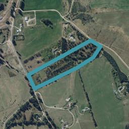 52 Halliday Road, Wanaka
