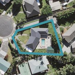 28 Mackenzie Street, Te Atatu South, Auckland