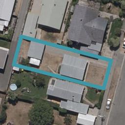 43 Erris Street, Cromwell, Cromwell