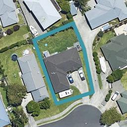 7 Taranui Place, Ohauiti, Tauranga