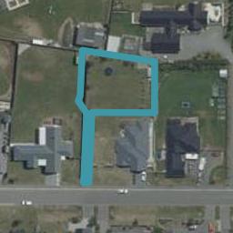 20A Jacks Drive, West Melton, West Melton