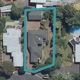 7 Galbraith Avenue, Beerescourt, Hamilton