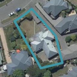 23 Surfers Place, North New Brighton, Christchurch