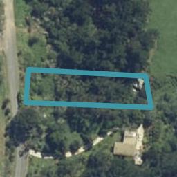 0 Wilton Collieries Road, Glen Massey, Glen Massey