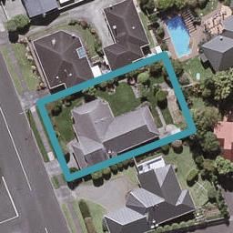 21 Veale Road, Frankleigh Park, New Plymouth