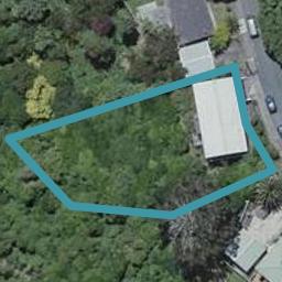 5 Vancouver Street, Kingston, Wellington