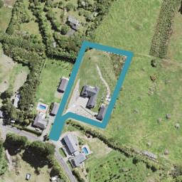 66 Carter Road, Oratia, Auckland