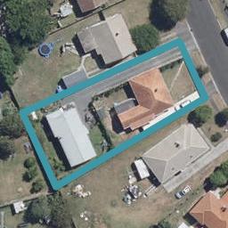 9 Paul Crescent, Fairfield, Hamilton