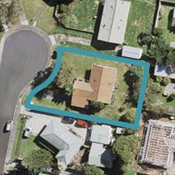 22 Harper Street, Papakura, Papakura
