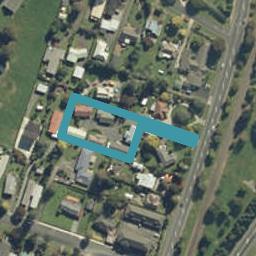 1 Firth Close, Matamata, Matamata