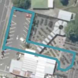 1/261 Taradale Road, Pirimai, Napier