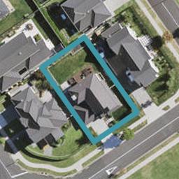 4 Anchorage Drive, Karaka, Papakura