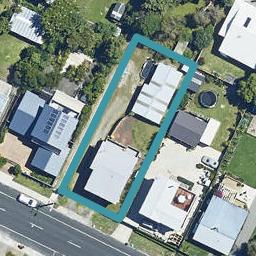 1199 Papamoa Beach Road, Papamoa Beach, Papamoa