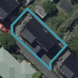 43B Seddon Street, Sydenham, Christchurch