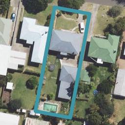 12 Birrell Street, Elgin, Gisborne