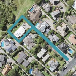 82 Aberdeen Road, Campbells Bay, Auckland