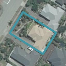 34 Somerset Terrace, Stoke, Nelson