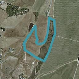 115 Windhawk Rise, Hawkesbury