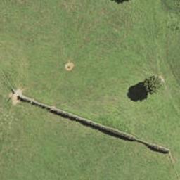 24 Aituaa Road, Pukekohe, Pukekohe