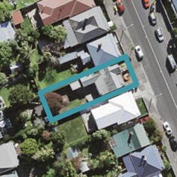 17 Bond Street, Grey Lynn, Auckland