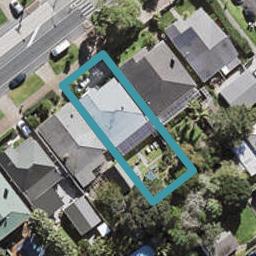 78 Williamson Avenue, Grey Lynn, Auckland