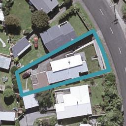 256 Huatoki Street, Upper Vogeltown, New Plymouth