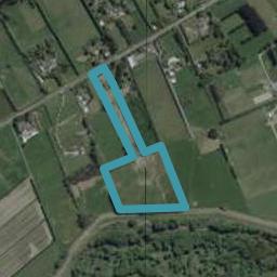 255 Heywards Road, Clarkville, Kaiapoi