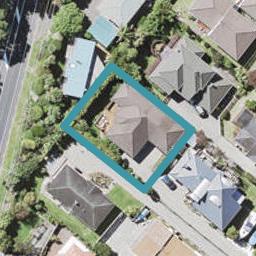 75A Browns Bay Road, Browns Bay, Auckland