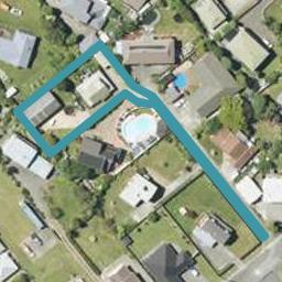 45 Moana View Road, Waikawa, Picton