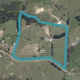 35 Russell Road, Wainui, Wainui