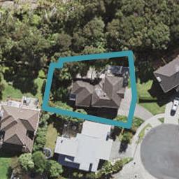 20 Witton Place, Schnapper Rock, Auckland