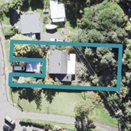 1198 Huia Road, Huia, Auckland