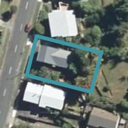70 Lord Street, Stokes Valley, Lower Hutt