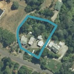 22 Symonds Street, Waihi, Waihi