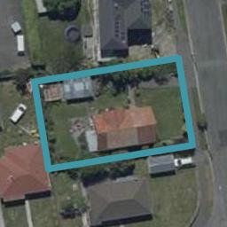 11 Ajax Street, Burwood, Christchurch