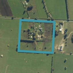 174 McLarnon Road, Cambridge, Cambridge